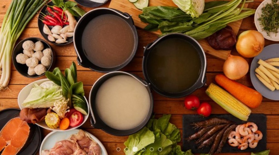 21生鮮宅配推薦 Ptt網友激推17大生鮮宅配網通路 線上買菜 生鮮蔬果 食材箱免運費宅配到家 依武享生活