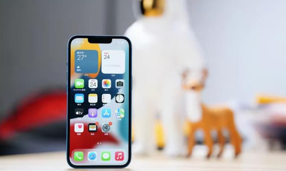 手機推薦ios 手機推薦ios